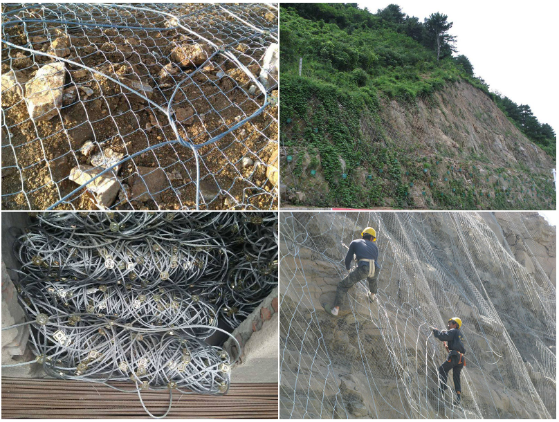 1672119280414871.png 微信截图_20221227133412.png