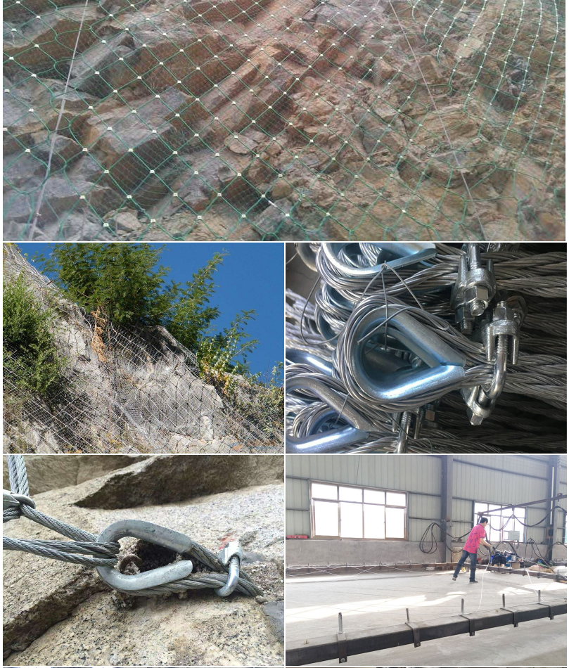 1672120654179730.png 21.png