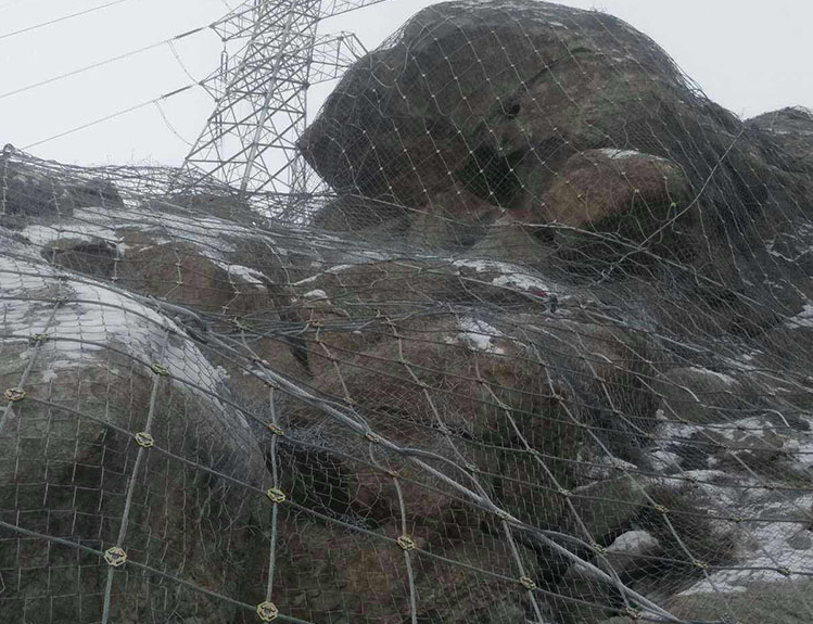 1672120809694443.png 4.png