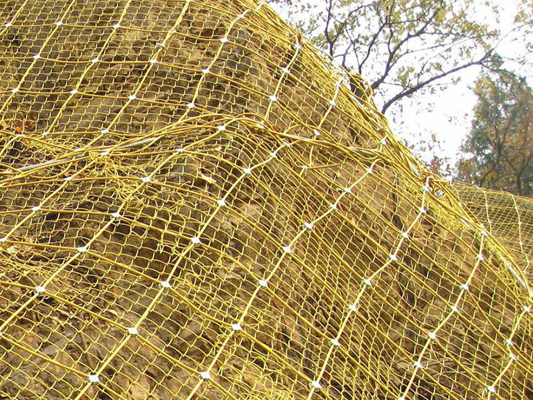 1672121360397502.png 微信截图_20221227140535.png