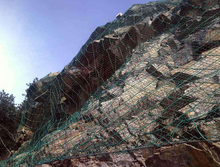 1672121378121413.png 微信截图_20221227140545.png