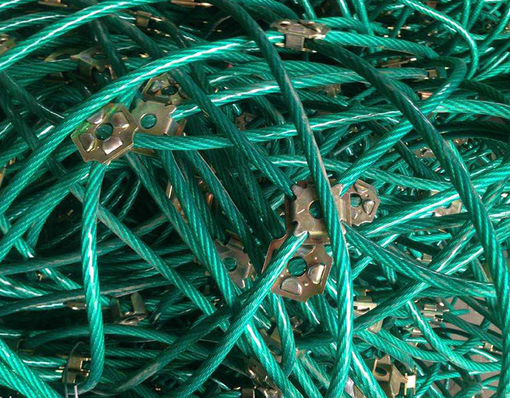 1672121390168755.png 微信截图_20221227140555.png