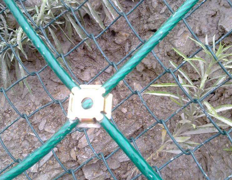 1672121408425445.png 微信截图_20221227140604.png