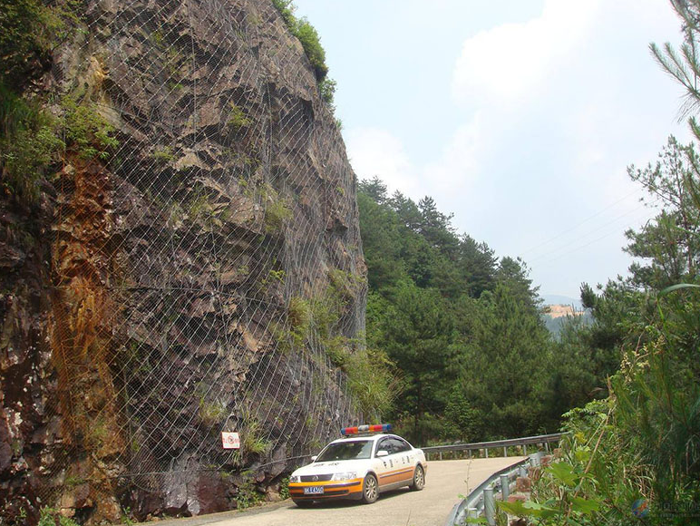 1672121546162478.png 微信截图_20221227141144.png