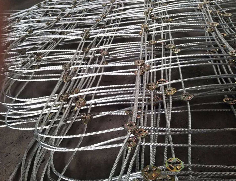 1672121570810757.png 微信截图_20221227141202.png