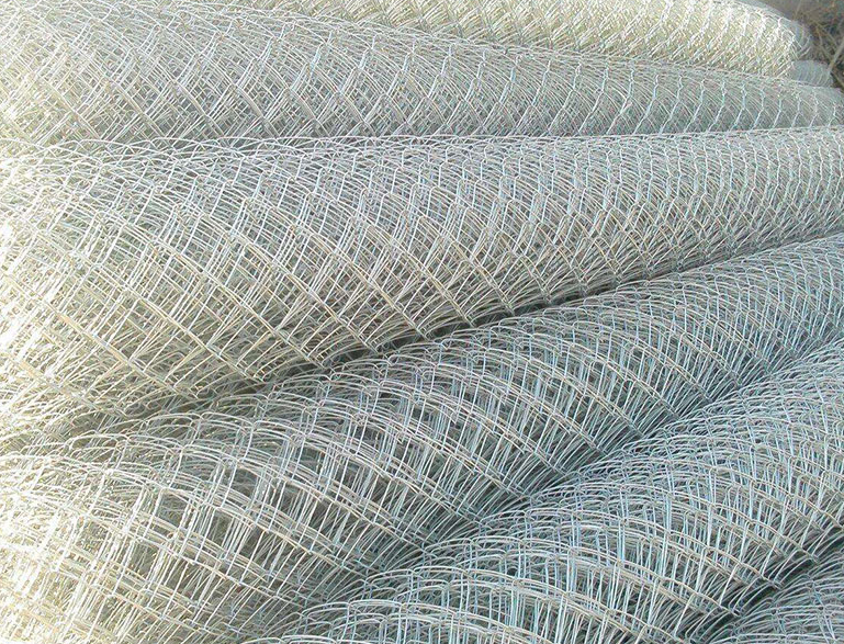 1672121916273957.png 微信截图_20221227141816.png