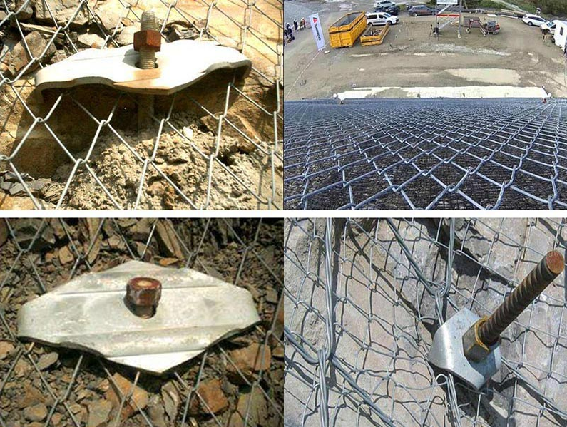 1672121924118340.png 微信截图_20221227141742.png