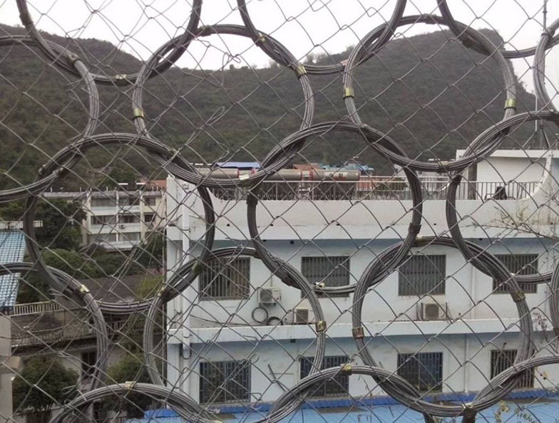 1672192067194298.png 微信截图_20221228094641.png