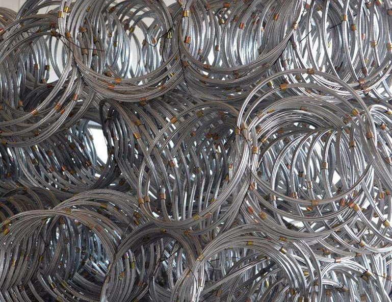 1672192092123750.png 微信截图_20221228094719.png