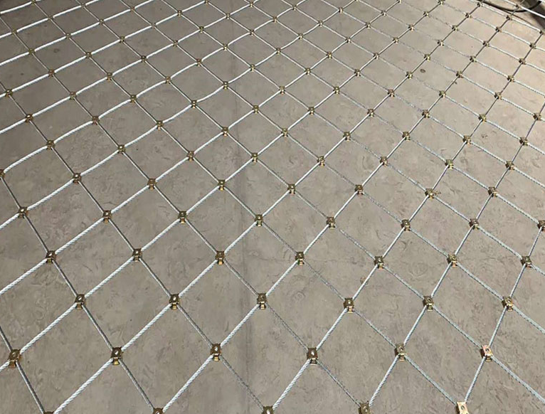 1672192236270741.png 微信截图_20221228095005.png