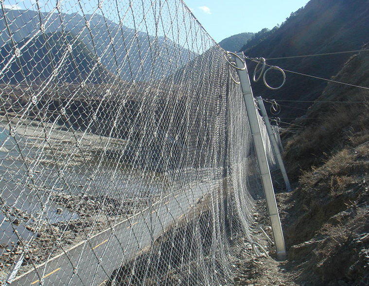 1672192550987200.png 微信截图_20221228095422.png