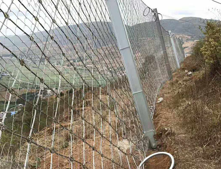 1672192588803396.png 微信截图_20221228095454.png