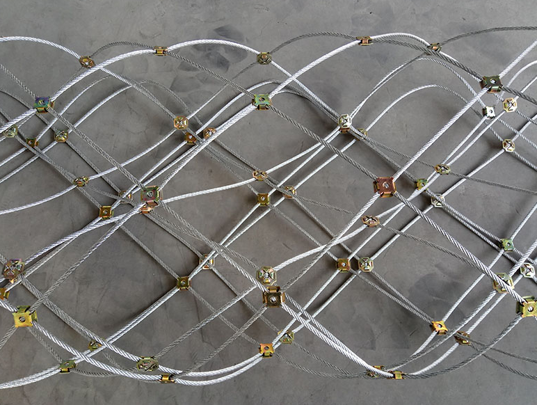 1672192602488858.png 微信截图_20221228095502.png