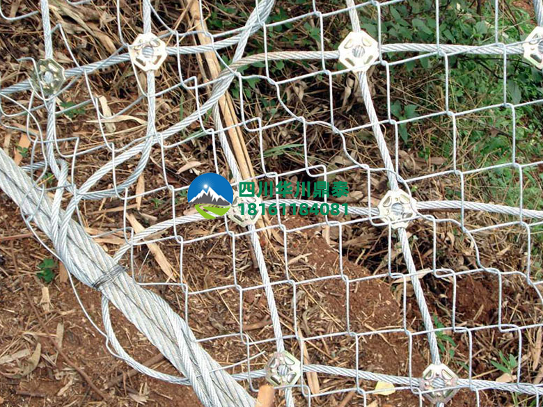 1672193370211343.png 微信截图_20221228100731.png