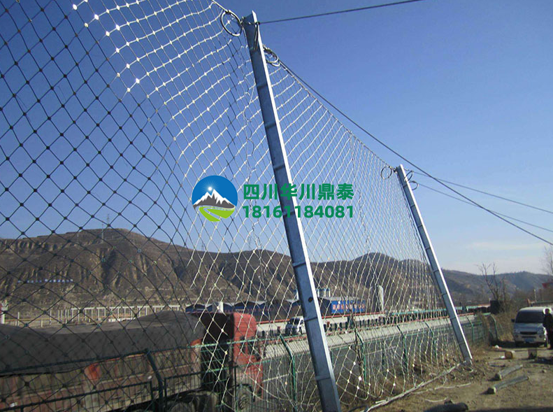 1672193389331475.png 微信截图_20221228100745.png