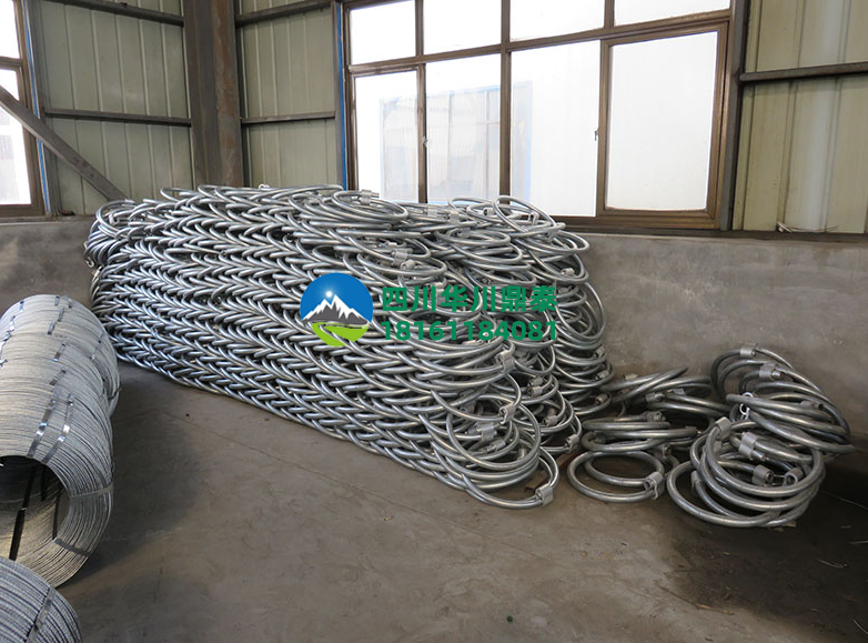 1672193409350128.png 微信截图_20221228100755.png