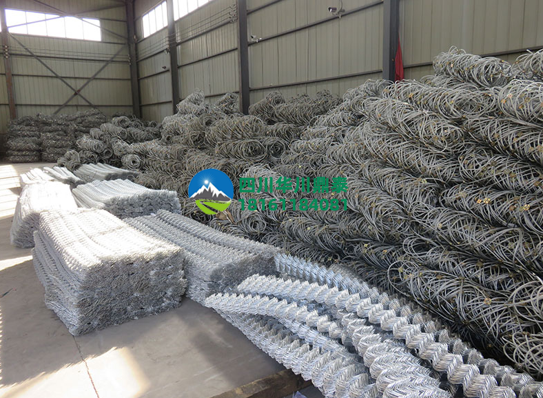 1672193428207520.png 微信截图_20221228100806.png