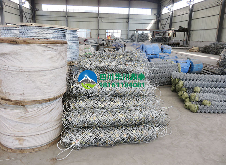 1672193631639027.png 微信截图_20221228101310.png