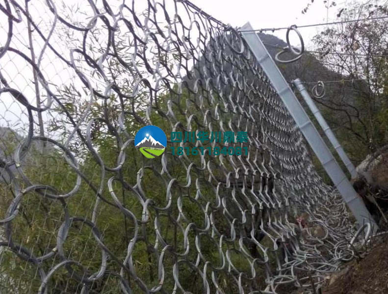 1672194022206823.png 微信截图_20221228101809.png