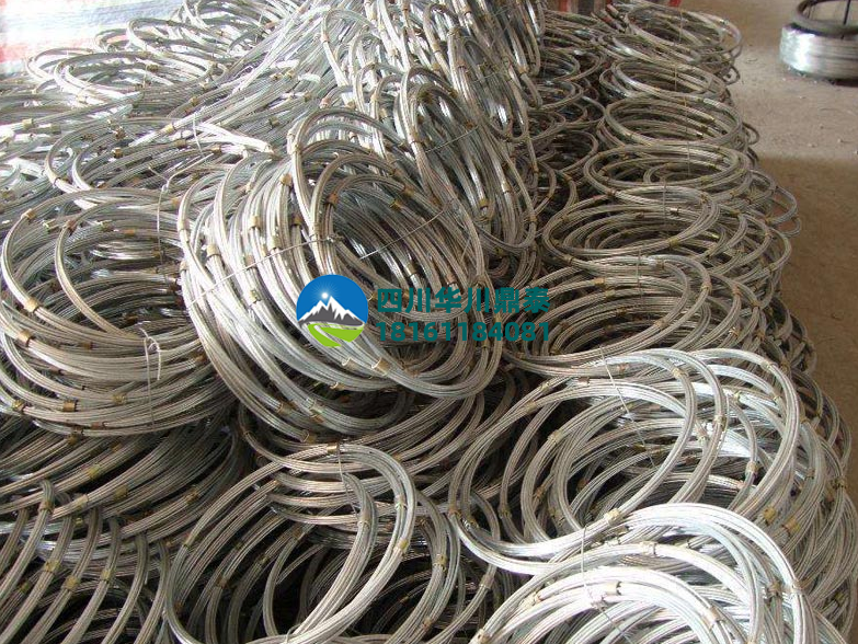 1672194031892945.png 微信截图_20221228101817.png