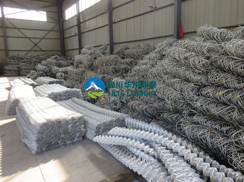 1672194040110242.png 微信截图_20221228101829.png