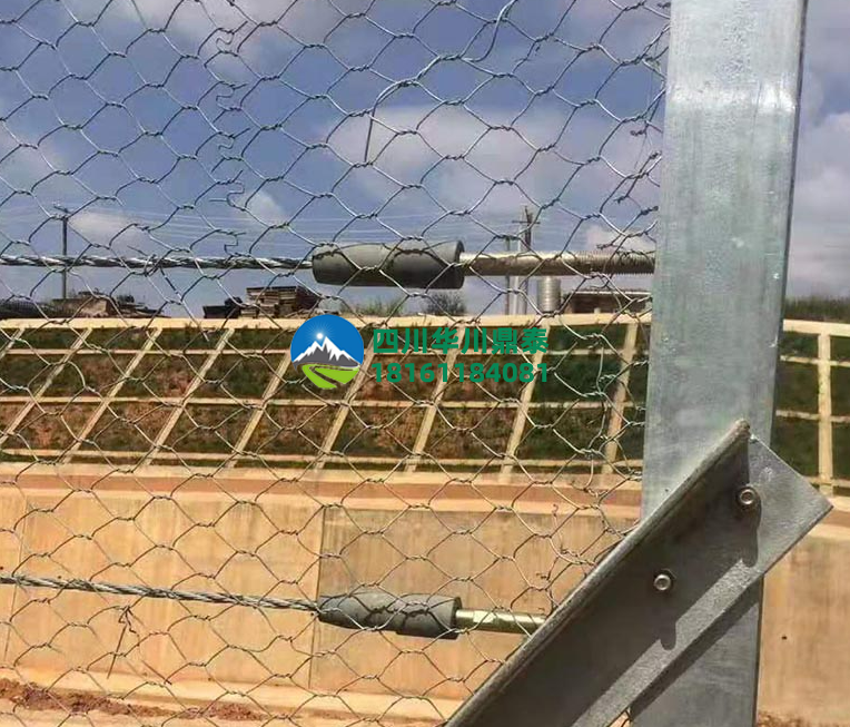 1672194600158441.png 微信截图_20221228102925.png