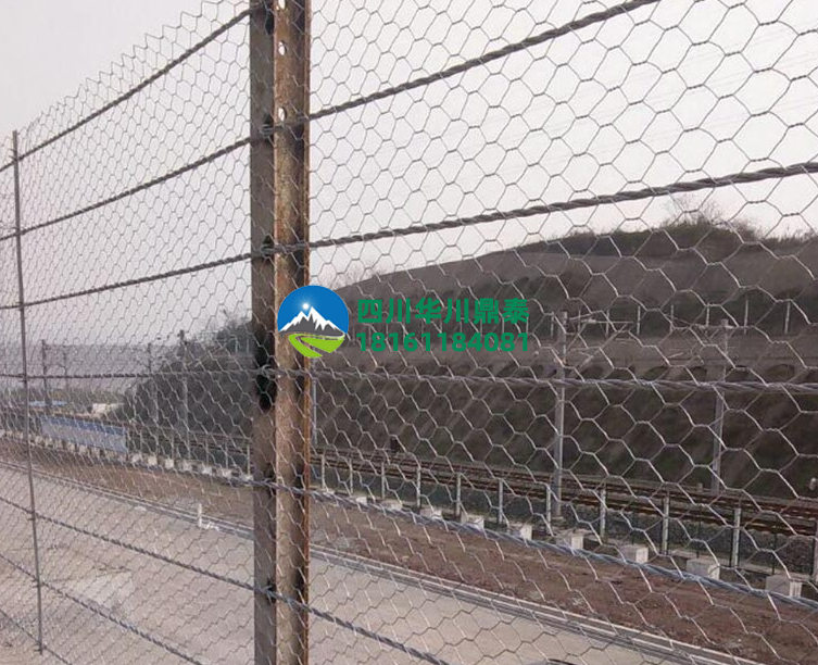 1672194607183789.png 微信截图_20221228102935.png