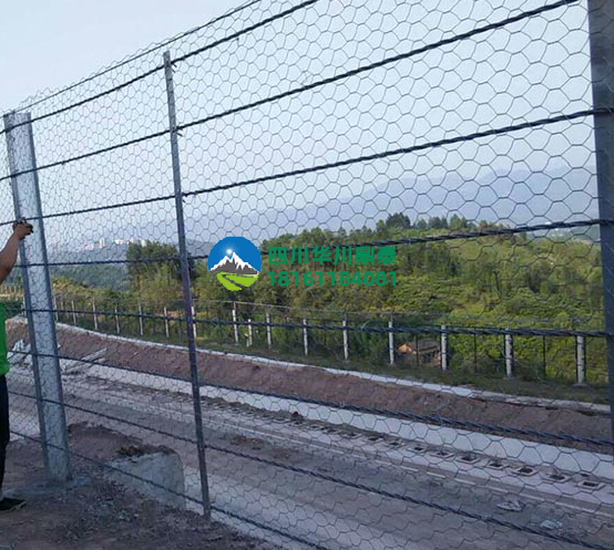 1672194614200171.png 微信截图_20221228102951.png