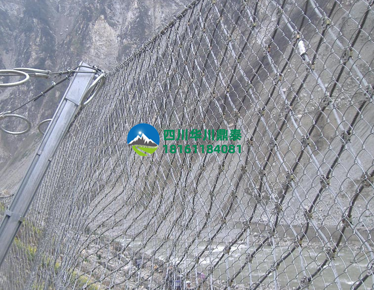 1672194836485428.png 微信截图_20221228103319.png