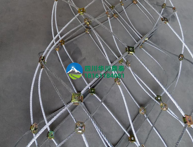 1672194864208619.png 微信截图_20221228103345.png