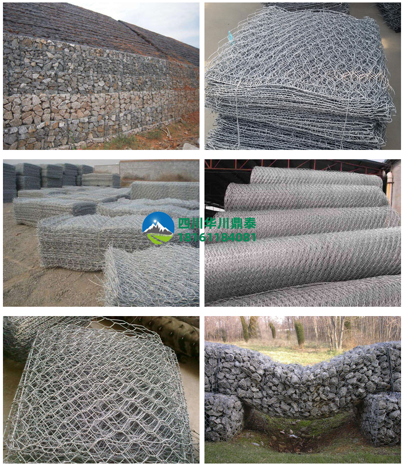 1672196317320534.png 微信截图_20221228105830.png