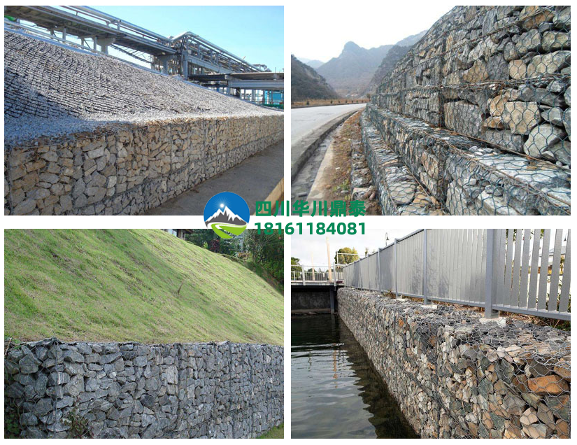 1672196627106411.png 微信截图_20221228110335.png