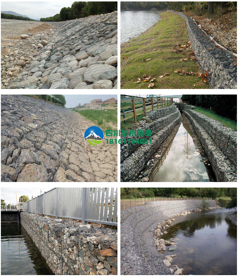 1672196807730638.png 微信截图_20221228110636.png