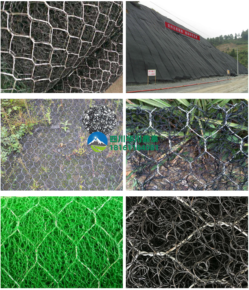 1672198824432073.png 微信截图_20221228114012.png