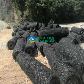 加筋麦克垫厂家