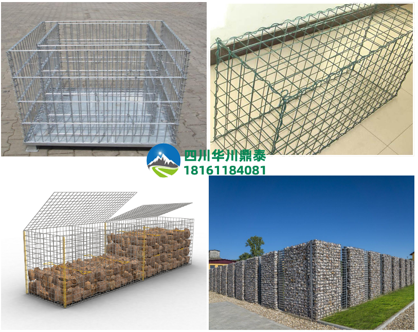 1672199010104761.png 微信截图_20221228114321.png