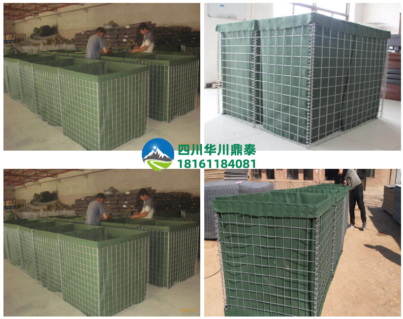 1672199214121502.png 微信截图_20221228114616.png