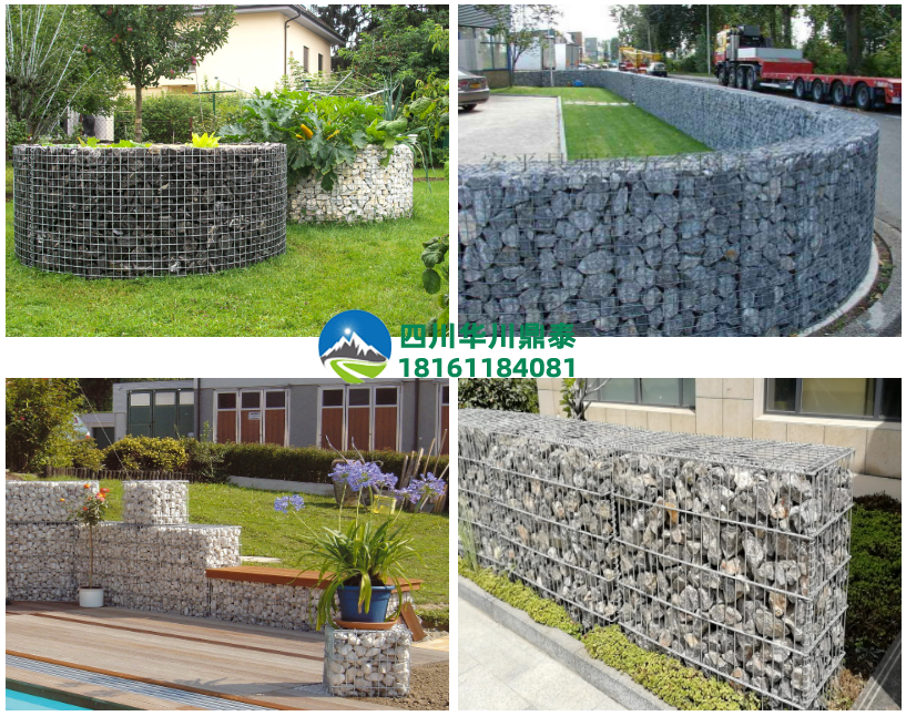 1672199298135820.png 微信截图_20221228114733.png