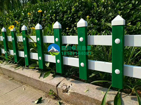 1672204198146813.png 微信截图_20221228130858.png