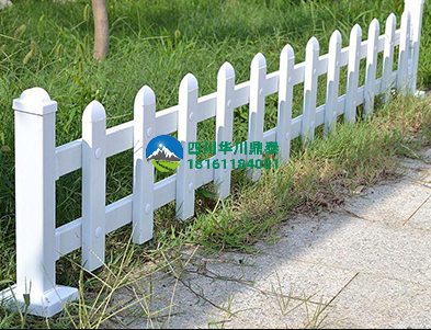 1672204474177025.png 微信截图_20221228131412.png