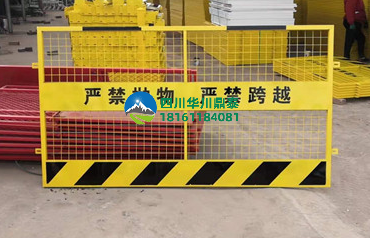 1672204937132231.png 微信截图_20221228132203.png