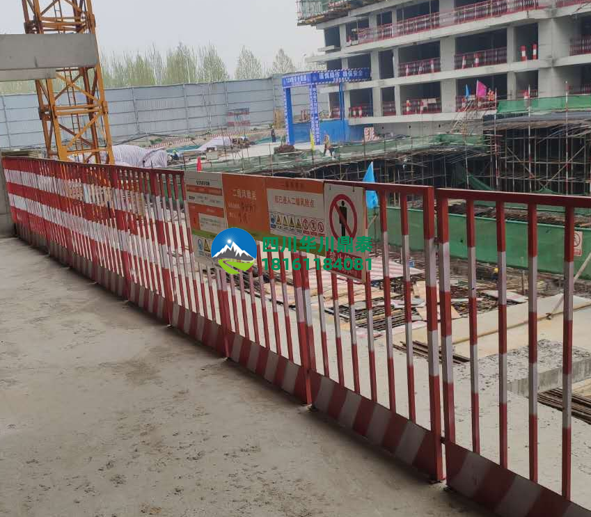 1672205182117823.png 微信截图_20221228132556.png