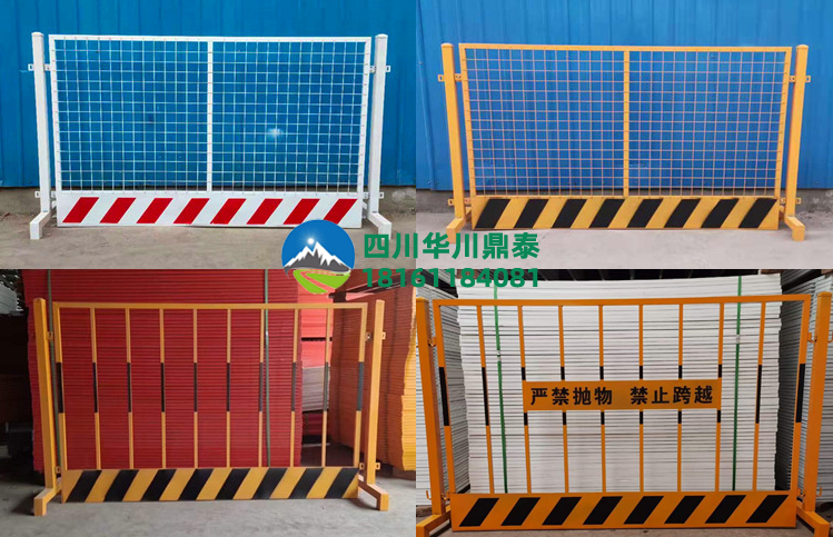 1672205321141549.png 微信截图_20221228132807.png