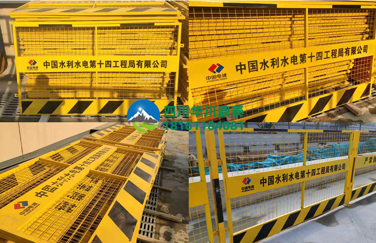 1672205554134548.png 微信截图_20221228133142.png