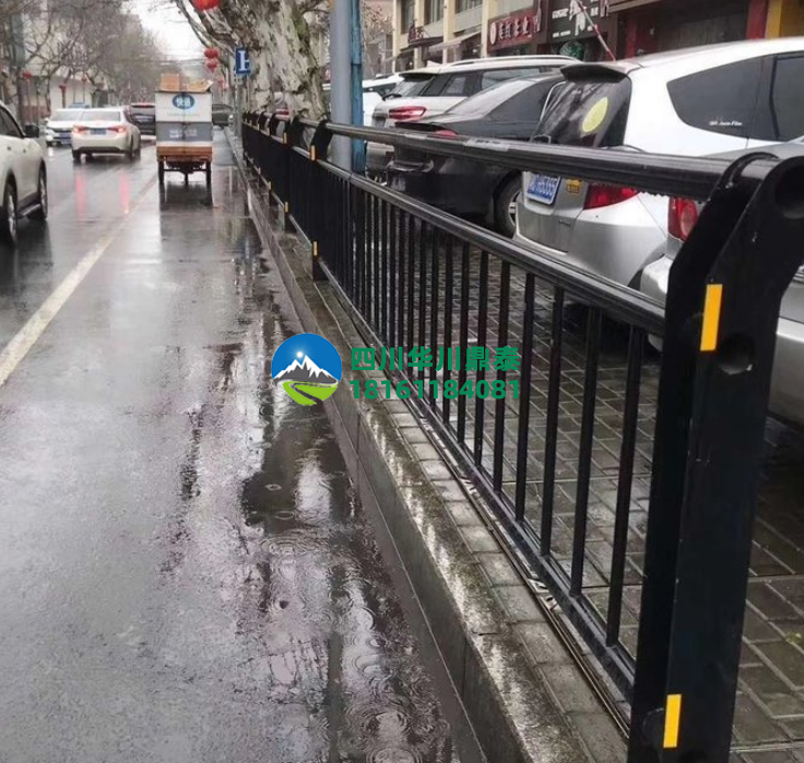 1672206372212698.png 微信截图_20221228134543.png