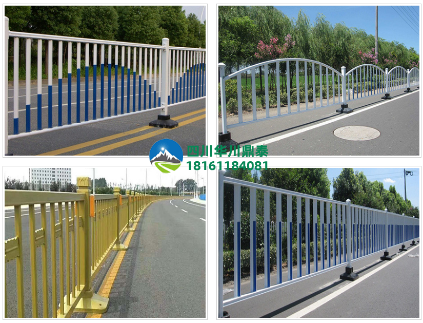 1672207528435656.png 微信截图_20221228140505.png