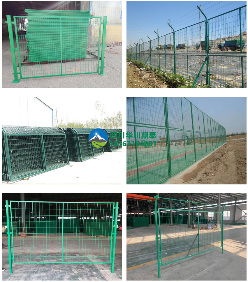 1672209179125138.png 微信截图_20221228143242.png