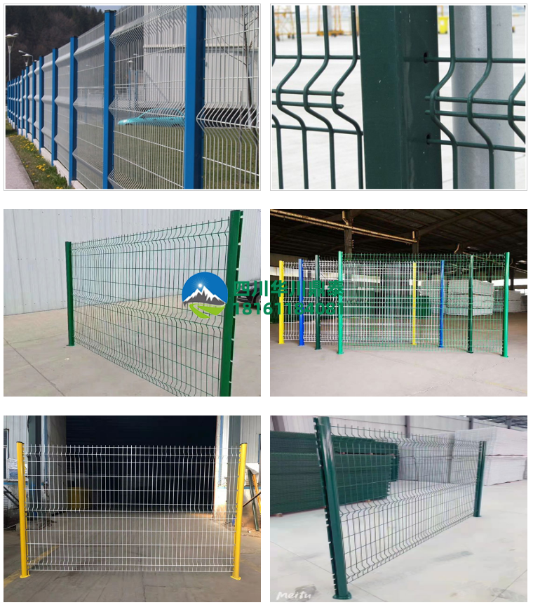 1672209404198637.png 微信截图_20221228143626.png