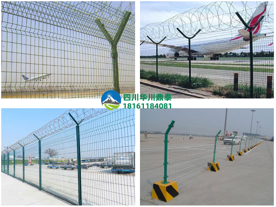 1672209905140576.png 微信截图_20221228144443.png