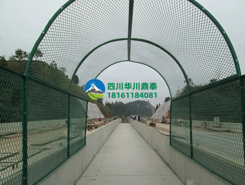 1672211292104216.png 微信截图_20221228150739.png